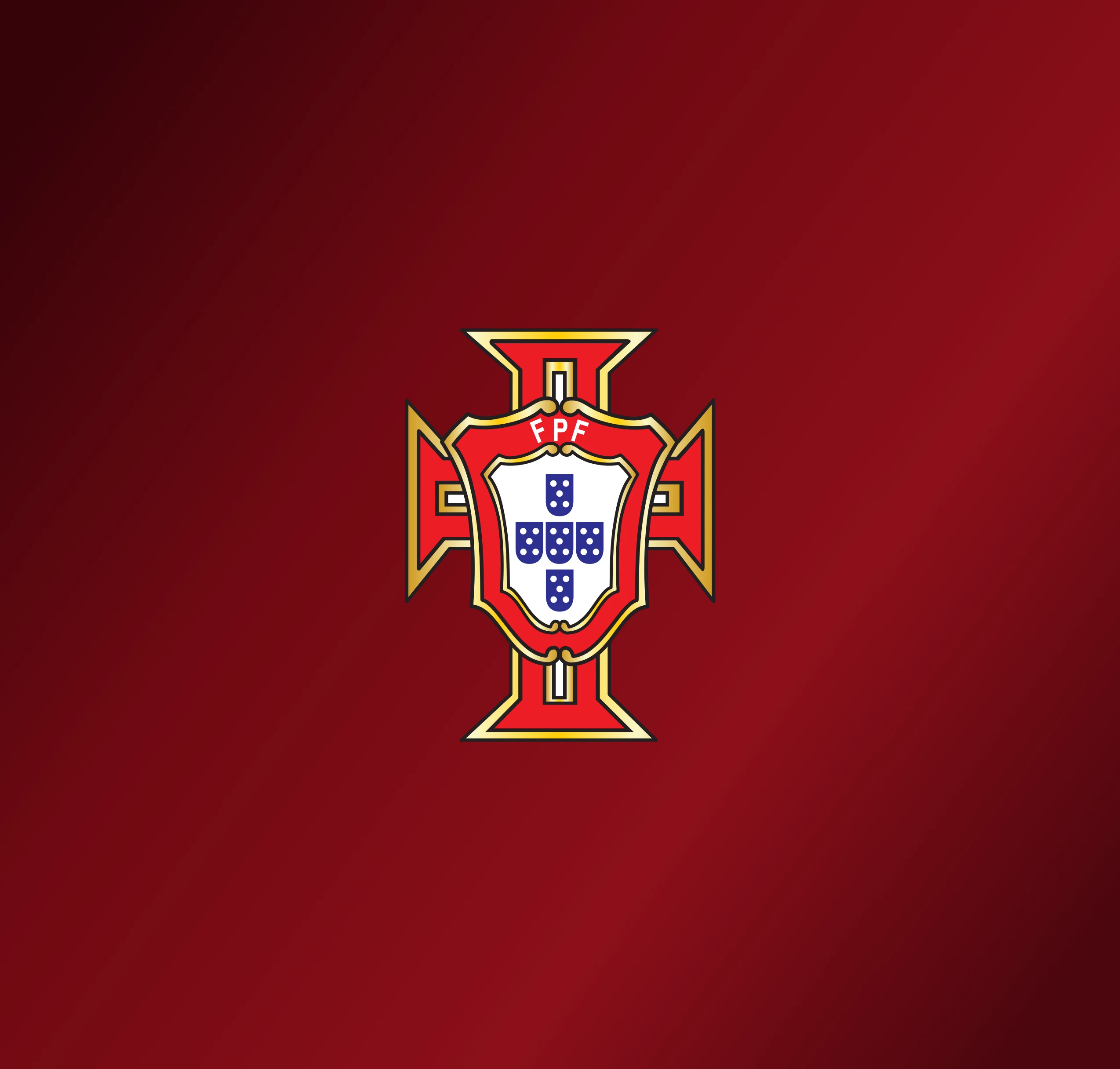 The Portuguese National Team has selected Alai to provide live match analysis during the FIFA World Cup 2026™.